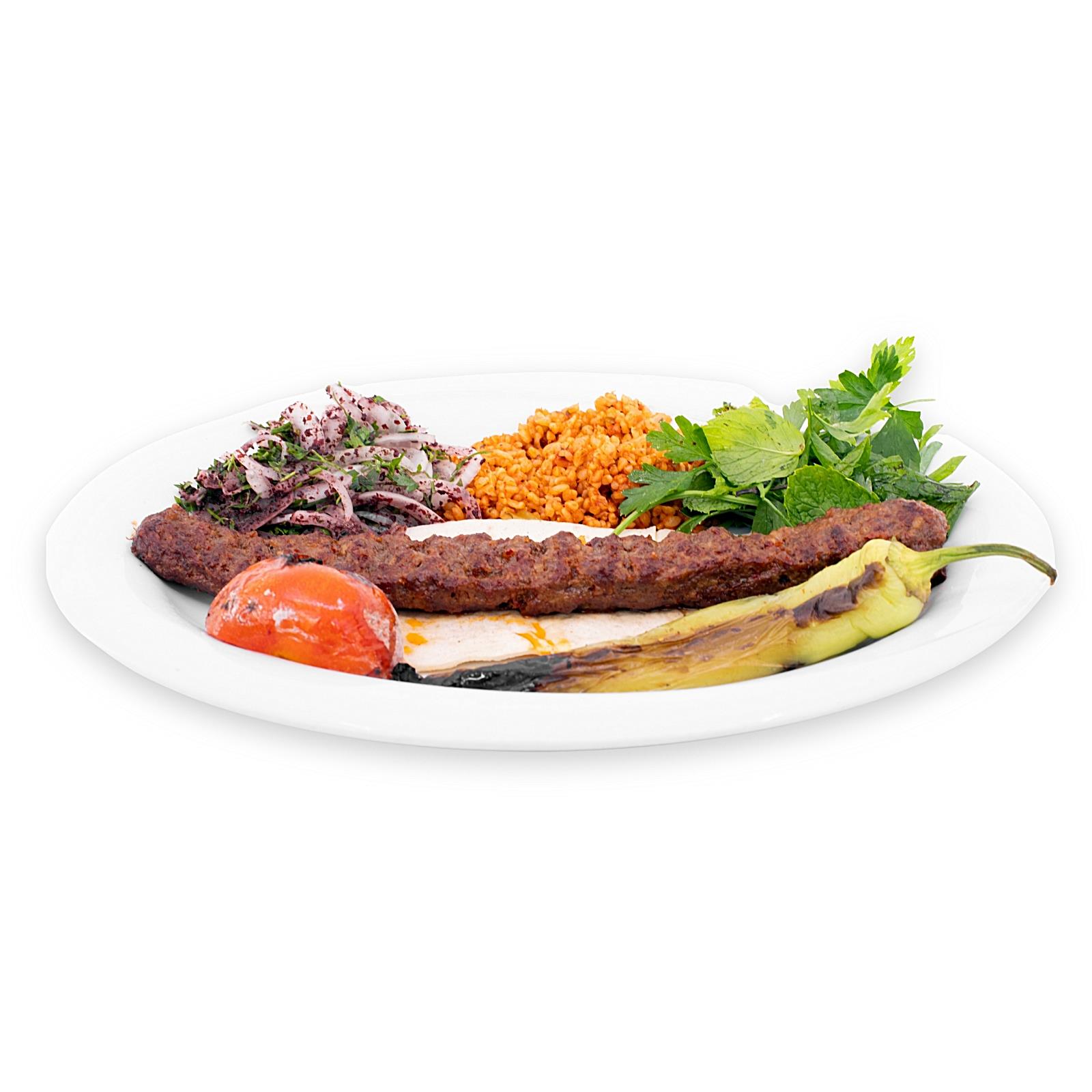 adana-kebap-f1-9e0.jpg
