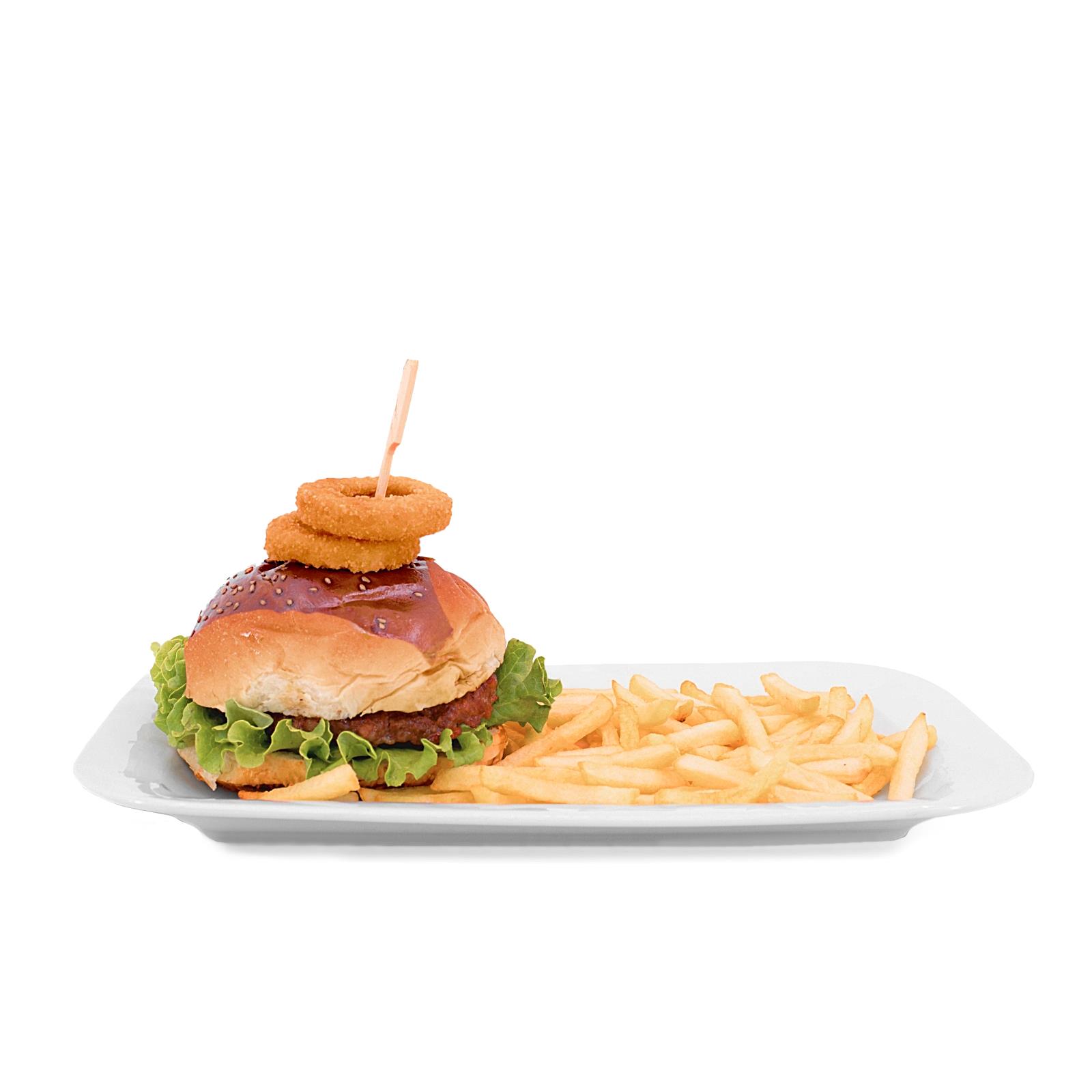 hamburger-menu-e31-29.jpg

