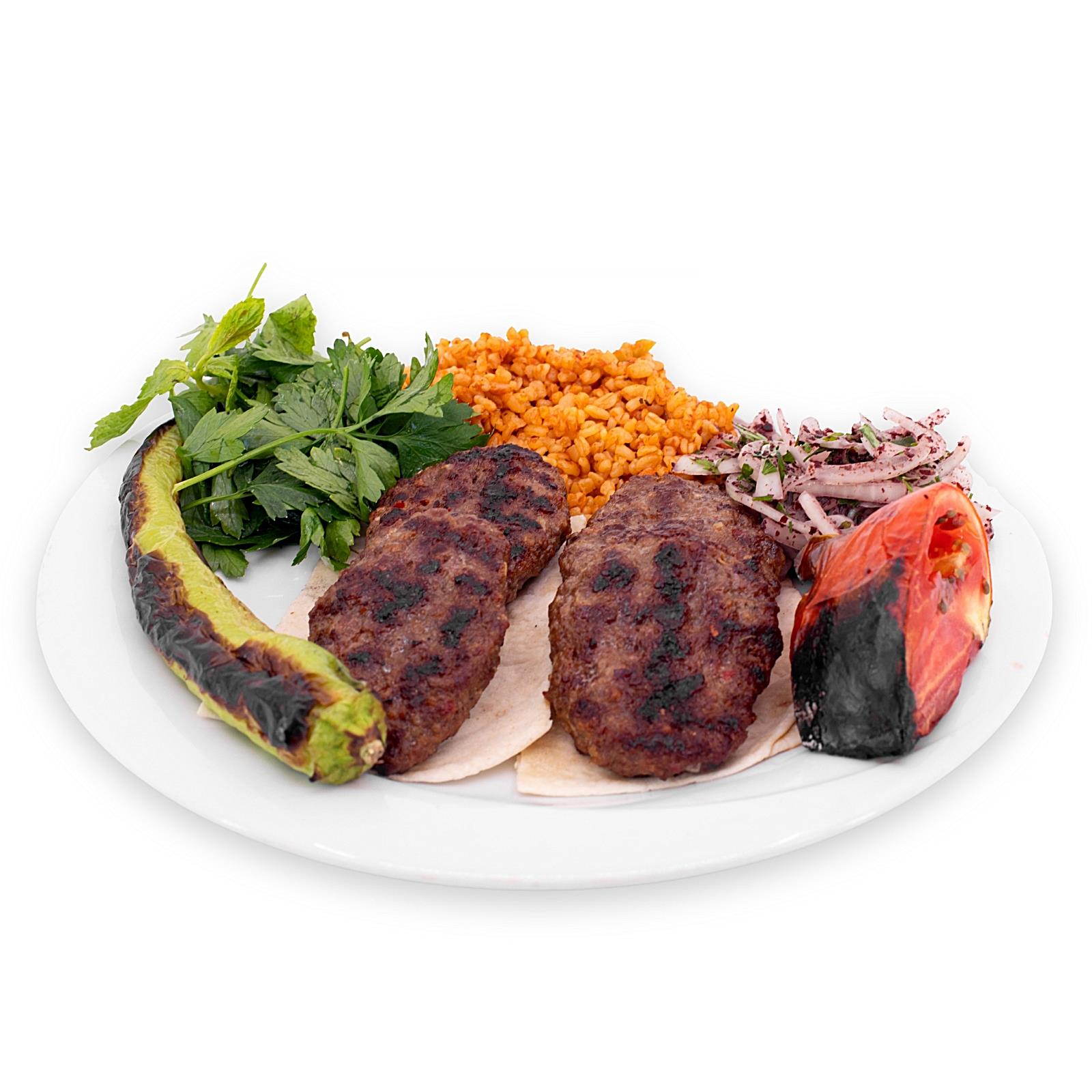 kasap-kofte-eb88c6.jpg
