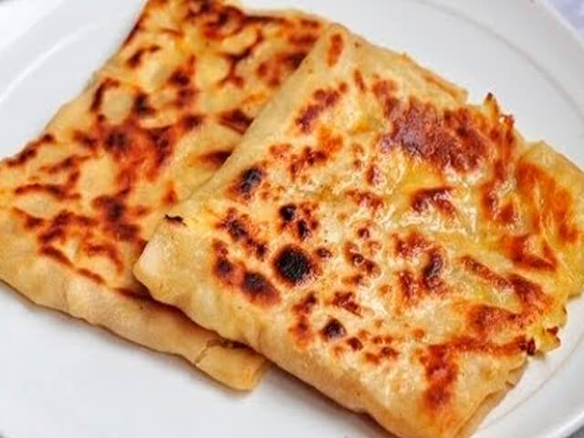 kasar_peynirli_gozleme.jpg