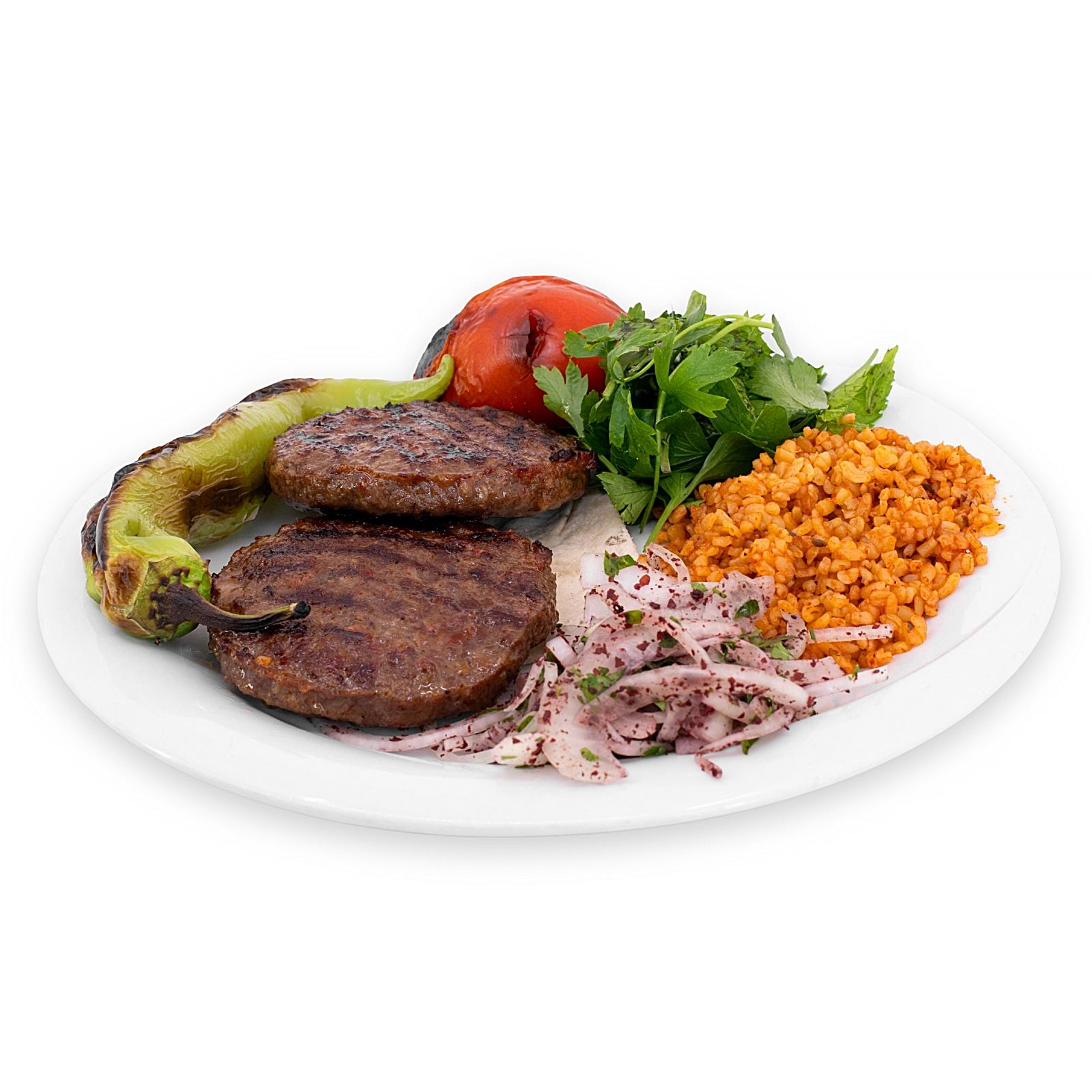 kasarli-kofte-64c8e3.jpg
