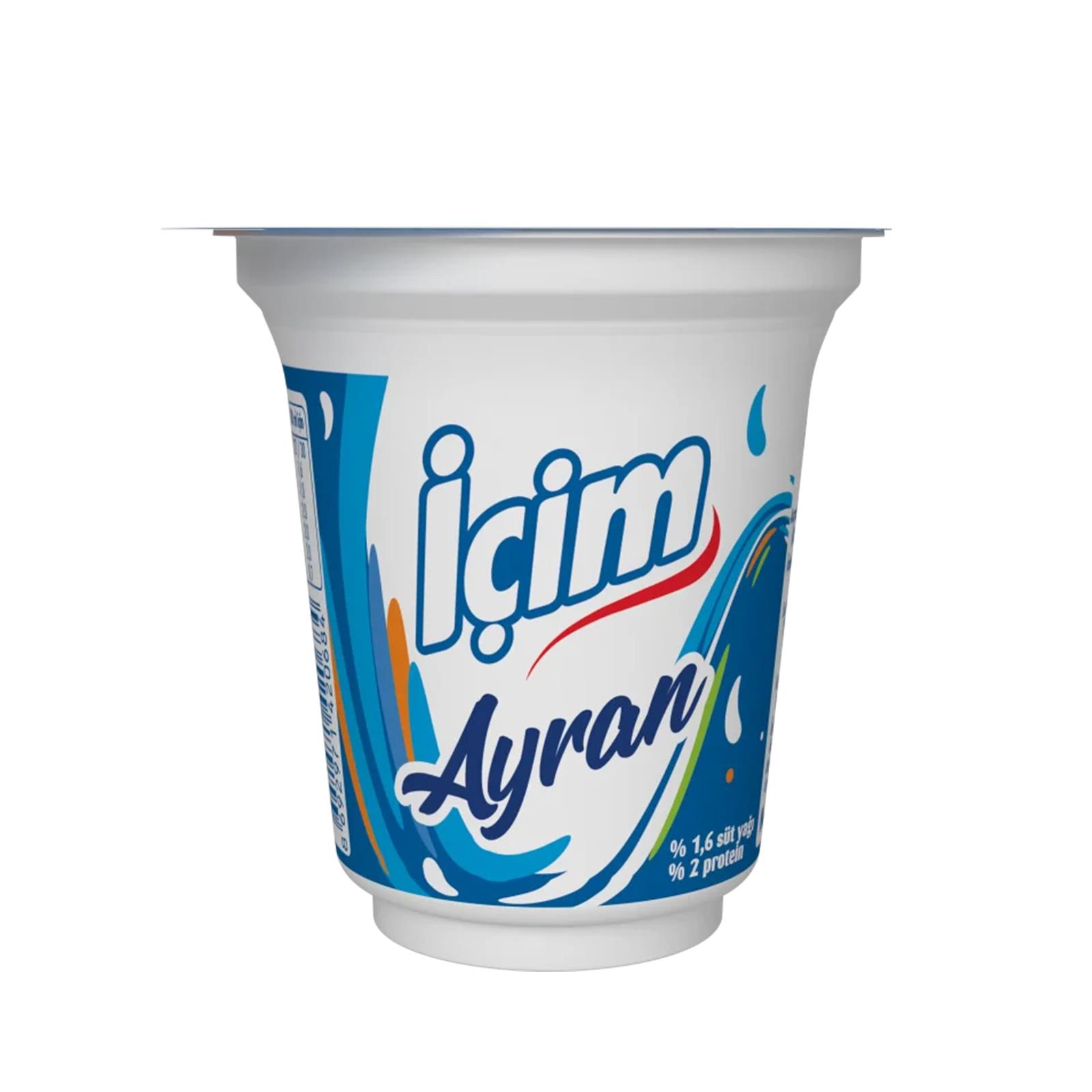 kutu-ayran-c2ab-a.jpg
