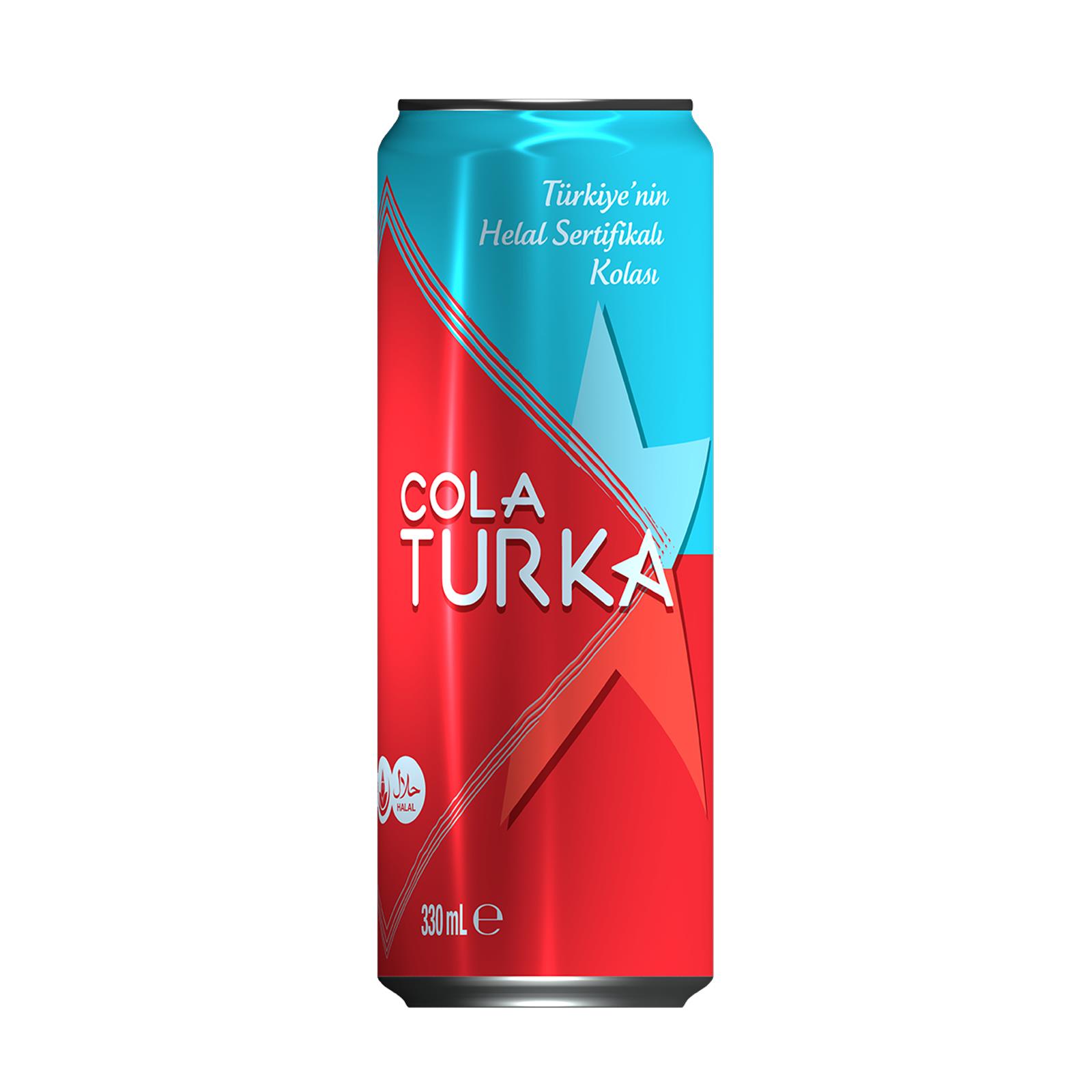 kutu-kola-turka-01-19e.jpg
