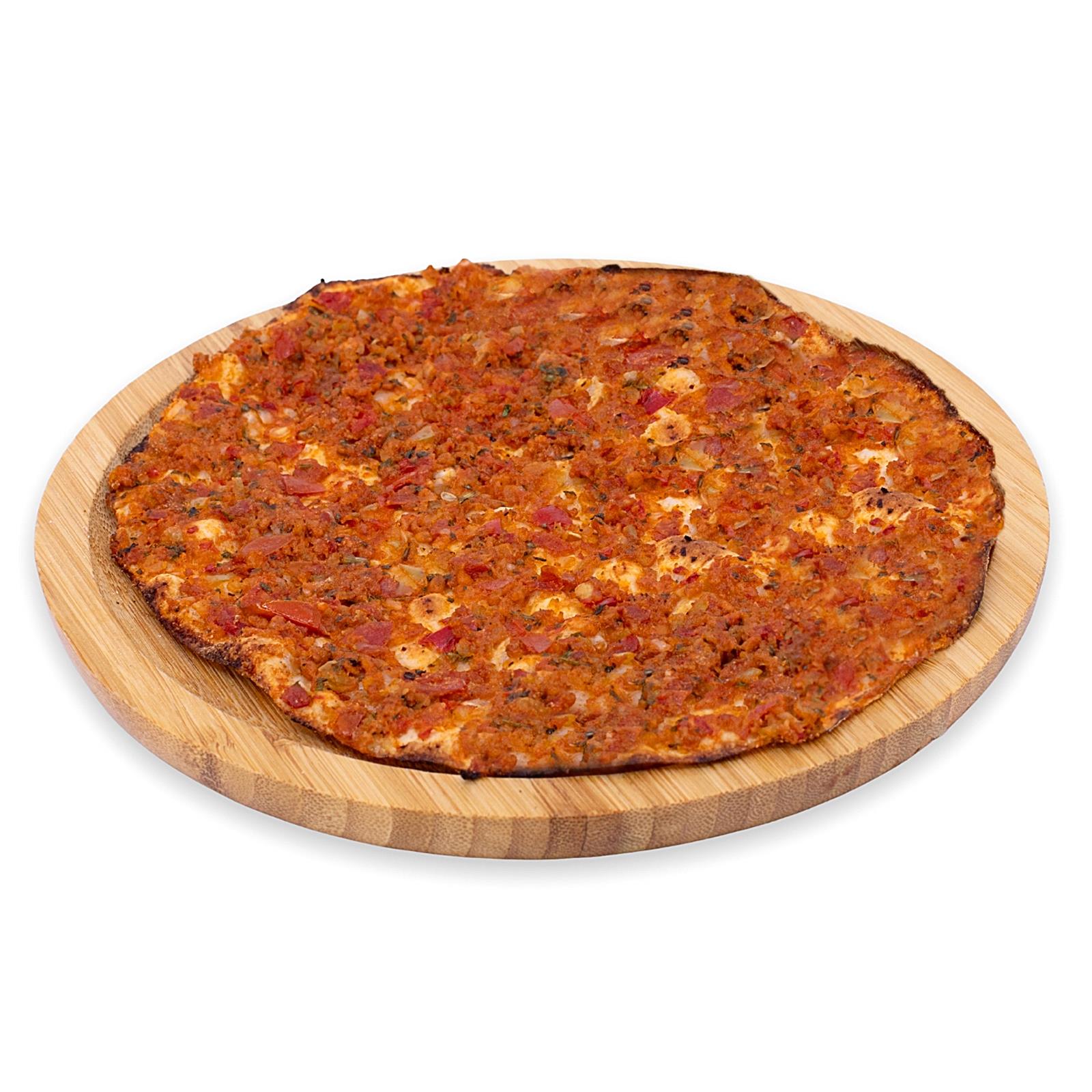 lahmacun-cc078c.jpg

