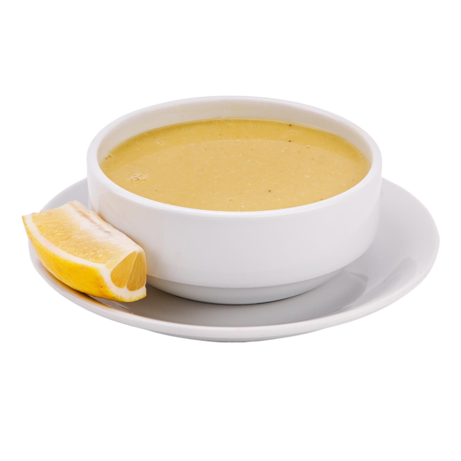mercimek-corbasi-de63d8.jpg
