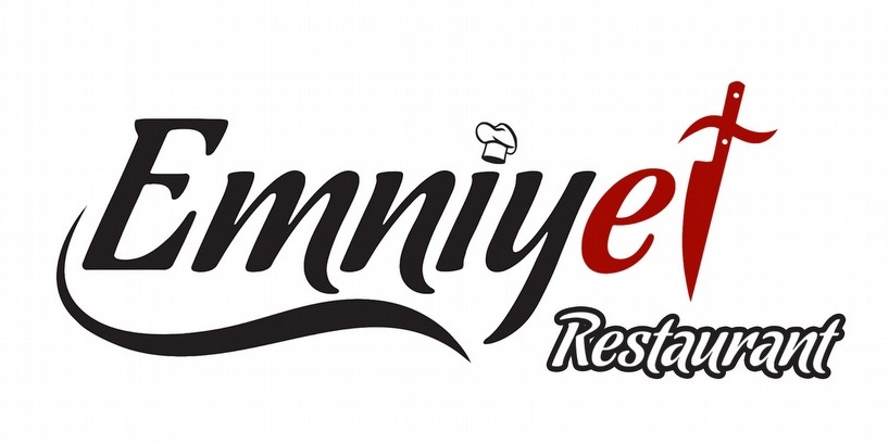 Emniyet Et